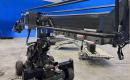 Super techno 30 Telescopic crane Super techno 30 Telescopic crane