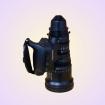 Fujinon ZK14-35mm T2.9 Cabrio Lens (PL Mount)