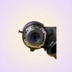 Fujinon ZK14-35mm T2.9 Cabrio Lens (PL Mount)