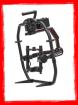 DJI Ronin 2 Professional Combo with Ready Rig GS Stabilizer Kit