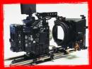 SOLD! Red Epic Dragon Camera Pkg. with PL Mount