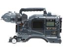 Panasonic AJ-HPX3000 2/3" P2 HD Camcorder