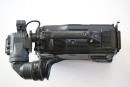 PanasonicAJ-HDX900 Professional High Definition Camcorder