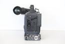 PanasonicAJ-HDX900 Professional High Definition Camcorder