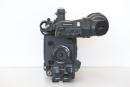 PanasonicAJ-HDX900 Professional High Definition Camcorder