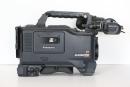 PanasonicAJ-HDX900 Professional High Definition Camcorder