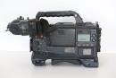 PanasonicAJ-HDX900 Professional High Definition Camcorder