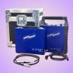 Anton/Bauer VCLX Battery and Charger Kit