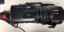 Canon Cine-Servo 50-1000mm T5.0-8.9 Lens