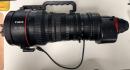 Canon Cine-Servo 50-1000mm T5.0-8.9 Lens