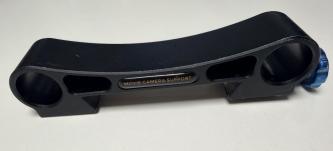 Canon Cine-Servo 50-1000mm T5.0-8.9 Lens