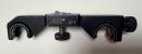 Canon Cine-Servo 50-1000mm T5.0-8.9 Lens
