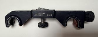 Canon Cine-Servo 50-1000mm T5.0-8.9 Lens