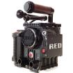 RED Scarlet-X Camera Pkg. W/ Canon EF Mount