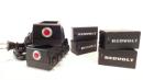 RED Scarlet-X Camera Pkg. W/ Canon EF Mount