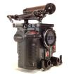 RED Scarlet-X Camera Pkg. W/ Canon EF Mount