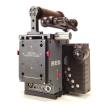 RED Scarlet-X Camera Pkg. W/ Canon EF Mount