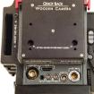 RED Scarlet-X Camera Pkg. W/ Canon EF Mount