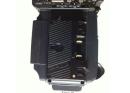Panasonic AJ-HPX3700 VariCam Camcorder P2 