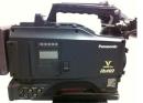 Panasonic AJ-HPX3700 VariCam Camcorder P2 