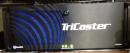 NewTek TriCaster TCXD850FN Live Production System (Full Unit)