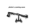 Super techno 30 Telescopic crane Super techno 30 Telescopic crane