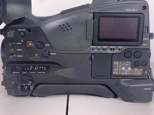 Sony PMW-500 3 2/3-inch HD Camcorder Low Hours!