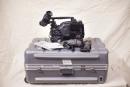 Sony PDW-F800 XDCAM HD422 2/3" 3CCD Camcorder