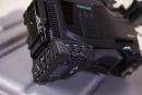 Sony PDW-F800 XDCAM HD422 2/3" 3CCD Camcorder