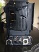 Panasonic AJ-HDX900 DVC Pro HD Camcorder