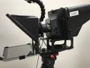  Complete 4k Blackmagic Studio Cameras, Tripods & More! Barely Used!