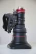 SOLD! Canon Cine-Servo 17-120mm T2.95 (PL Mount)