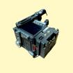 Red Digital Cinema Komodo 6K Camera Pkg. Red Digital Cinema Komodo 6K Camera Pkg.