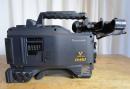Panasonic AJ-HPX3700G P2 VariCam Camcorder