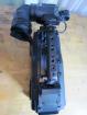 Panasonic AJ-HPX3700G P2 VariCam Camcorder