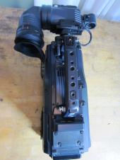 Panasonic AJ-HPX3700G P2 VariCam Camcorder