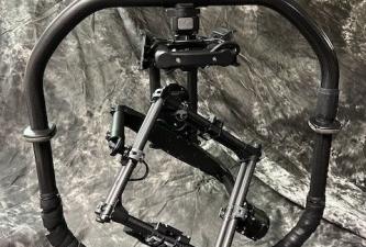 Freefly Movi Pro