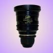 Cooke Mini S4i Lens Set of 7 18, 21, 32, 40, 50, 75, & 135mm