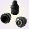 GL Optic Rehoused Leica R Macro Lens Set 60 & 100mm T2.8 MACRO-APO  T2.8