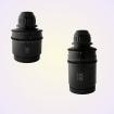 GL Optic Rehoused Leica R Macro Lens Set 60 & 100mm T2.8 MACRO-APO  T2.8