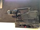 Sony PMW-500 Solid State Memory Camcorder