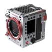 Kinefinity MAVO Edge 6K Digital Cinema Camera (Cyber Edition)