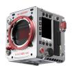 Kinefinity MAVO Edge 6K Digital Cinema Camera (Cyber Edition)