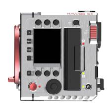 Kinefinity MAVO Edge 6K Digital Cinema Camera (Cyber Edition)