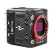 Kinefinity MAVO Edge 8K Digital Cinema Camera