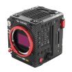 Kinefinity MAVO Edge 8K Digital Cinema Camera