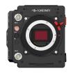 Kinefinity MAVO Mark2 S35 Cinema Camera (E Mount)