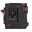 Kinefinity MAVO Mark2 S35 Cinema Camera (E Mount)