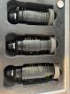 Cooke Anamorphic 1.8 SF-FF Plus 32,40,50,75,85macro,100,135,180mm