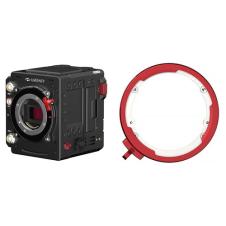 Kinefinity MAVO Mark2 S35 Cinema Camera (KineMount)